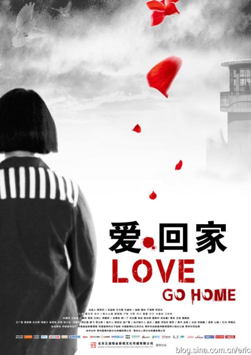 戈尔迪-皮康学院文凭毕业证哪里可以做假的